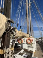 IMG_2984.webp IMG_2984.webp