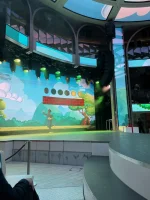 IMG_2995.webp IMG_2995.webp