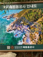 IMG_7909.webp IMG_7909.webp