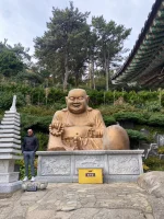 IMG_7915.webp IMG_7915.webp