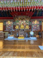 IMG_7913.webp IMG_7913.webp