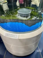 IMG_7925.webp IMG_7925.webp