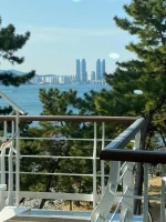 IMG_7927.webp IMG_7927.webp