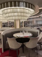 IMG_3004.webp IMG_3004.webp