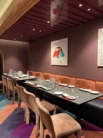 IMG_3002.webp IMG_3002.webp