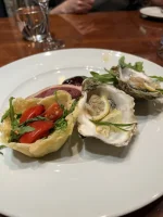 IMG_3007.webp IMG_3007.webp