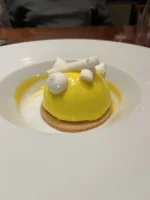 IMG_3008.webp IMG_3008.webp