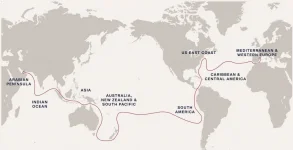 1764686400579.webp 1764686400579.webp