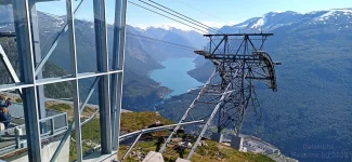 1764696284212.webp 1764696284212.webp