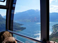 1764696316862.webp 1764696316862.webp