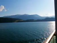 1764696373107.webp 1764696373107.webp