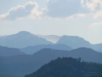 1764696383881.webp 1764696383881.webp