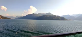 1764696433808.webp 1764696433808.webp