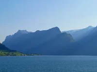 1764696472378.webp 1764696472378.webp