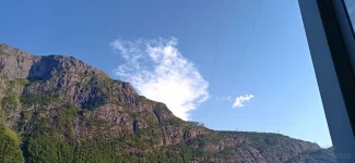 1764696499327.webp 1764696499327.webp