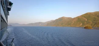 1764696520044.webp 1764696520044.webp