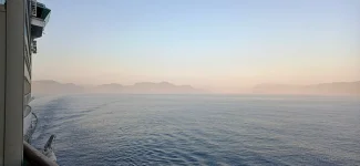 1764696578867.webp 1764696578867.webp