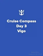 1762968098056.webp 1762968098056.webp