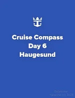 1764784611208.webp 1764784611208.webp