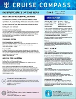 1764784619326.webp 1764784619326.webp