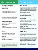 1764784628085.webp 1764784628085.webp