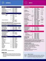 1764784635629.webp 1764784635629.webp