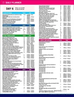 1764784643129.webp 1764784643129.webp