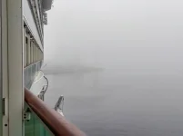 1764784683044.webp 1764784683044.webp