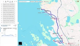 1764784770054.webp 1764784770054.webp