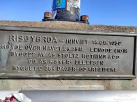 1764784927560.webp 1764784927560.webp