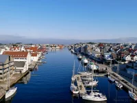 1764784946535.webp 1764784946535.webp