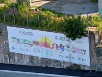 1764870482756.webp 1764870482756.webp