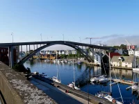 1764870501138.webp 1764870501138.webp