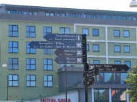 1764870531393.webp 1764870531393.webp