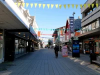 1764870558250.webp 1764870558250.webp