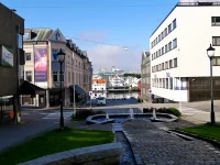 1764870573494.webp 1764870573494.webp