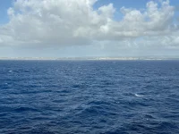 DJI_20251207_080247_474.webp DJI_20251207_080247_474.webp