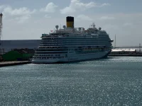 IMG_5229.webp IMG_5229.webp