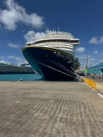 IMG_5233.webp IMG_5233.webp