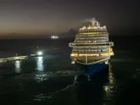 DJI_20251207_181044_418.webp DJI_20251207_181044_418.webp