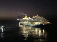 DJI_20251207_181225_840.webp DJI_20251207_181225_840.webp