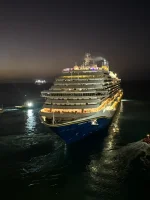 DJI_20251207_181030_514.webp DJI_20251207_181030_514.webp