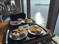 IMG_1423.webp IMG_1423.webp