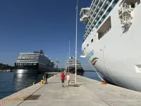 IMG_1424.webp IMG_1424.webp