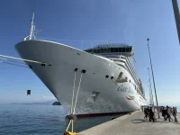 IMG_1427.webp IMG_1427.webp