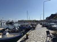 IMG_1431.webp IMG_1431.webp