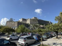 IMG_1434.webp IMG_1434.webp