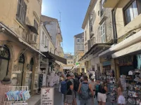 IMG_1438.webp IMG_1438.webp