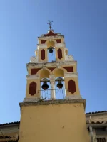 IMG_1443.webp IMG_1443.webp