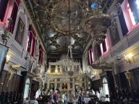 IMG_1445.webp IMG_1445.webp